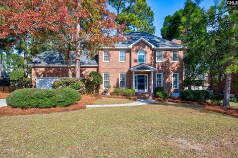 1020 Valhalla Dr Columbia Sc 29229 33 Photos Mls 506756 Movoto