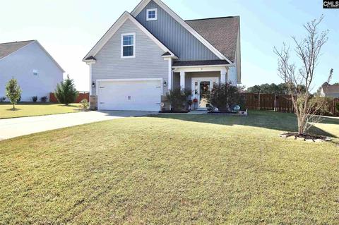 9 Casey Dr, Elgin, SC 29045 photo 1