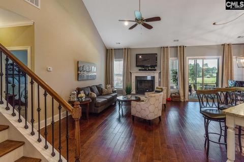 148 Golf View Bnd, Elgin, SC 29045 photo 1