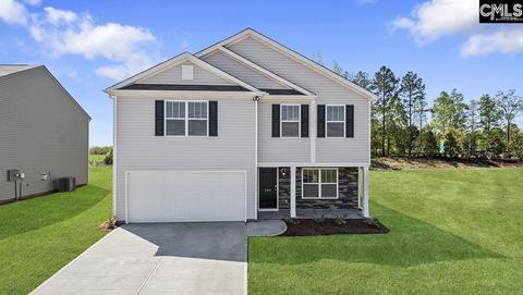 114 Denali Cir, Elgin, SC 29045 photo 1