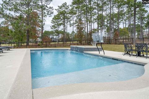 315 Bluestem Dr, Elgin, SC 29045 photo 1