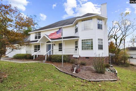 331 Limestone Rd, Chapin, SC 29036 photo 1