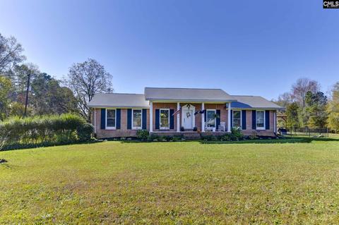 244 Midway Rd, Lexington, SC 29072 photo 1