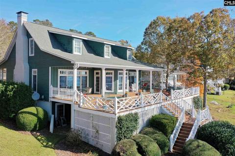 24 Mariners View Rd, Prosperity, SC 29127 photo 1