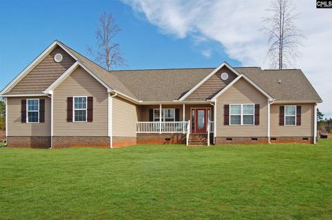 90 Murphy Dr, Clinton, SC 29325 photo 1