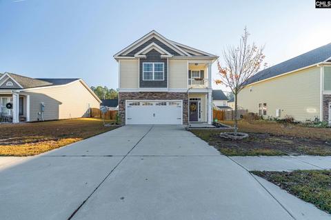 143 Eldon Dr, Cayce, SC 29033 photo 1