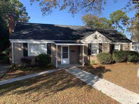 424 Michaelmas Ave, Cayce, SC 29033 photo 1