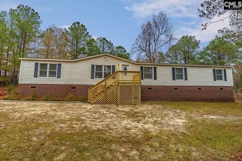 2047 Springvale Rd, Lugoff, SC 29078 photo 1