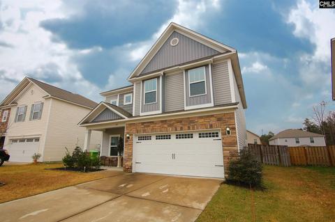 48 Crusader Ct, Elgin, SC 29045 photo 1