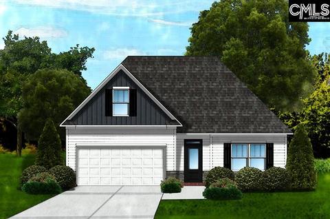 21 Spinney Ct, Elgin, SC 29045 photo 1