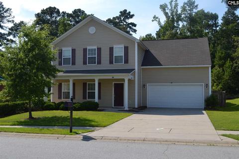 257 Glen Arbor Loop, Irmo, SC 29063 photo 1