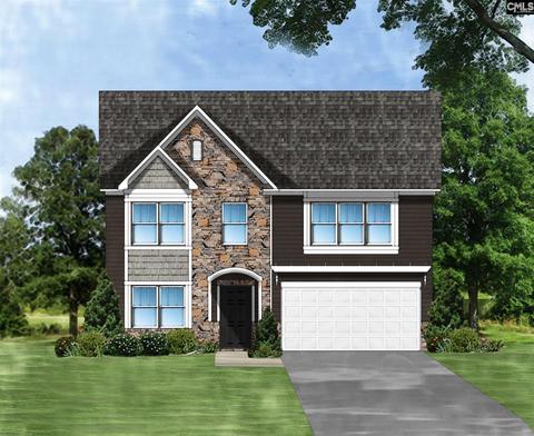 22 Covert Ct, Elgin, SC 29045 photo 1