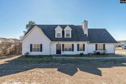 101 Double Eagle Cir, Lexington, SC 29073 photo 1