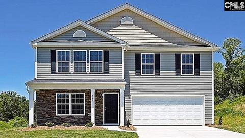 131 Denali Cir, Elgin, SC 29045 photo 1