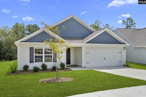 120 Sundew Rd, Elgin, SC 29045 photo 1