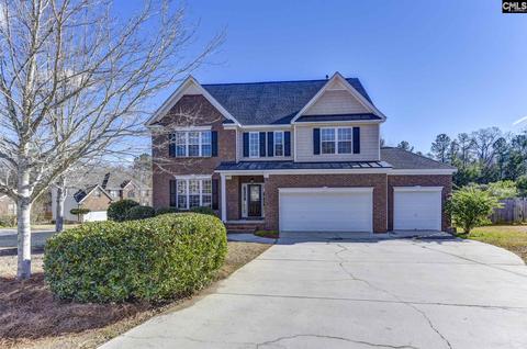 19 Ash Ct, Irmo, SC 29063 photo 1