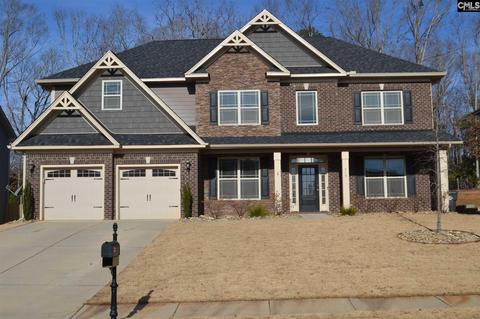 515 Compass Rose Way, Irmo, SC 29063 photo 1