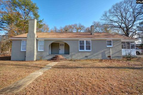 1817 Middleton St, Cayce, SC 29033 photo 1