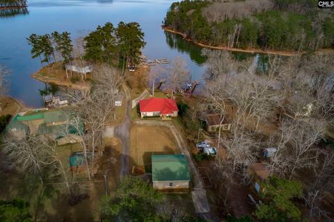226 Turtle Trl, Leesville, SC 29070 photo 1
