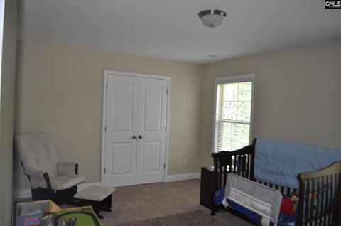 430 Preakness Ln, Elgin, SC 29045 photo 1