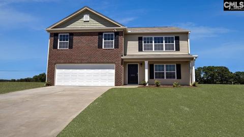 9 Denali Cir, Elgin, SC 29045 photo 1