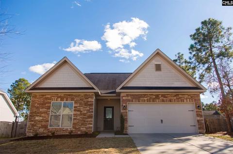 65 Kimpton Dr, Elgin, SC 29045 photo 1