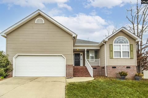 604 Beech Br, Irmo, SC 29063 photo 1