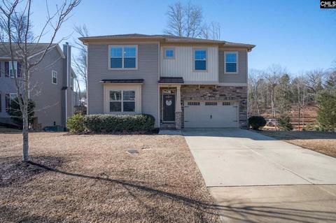149 Stonemont Dr, Irmo, SC 29063 photo 1