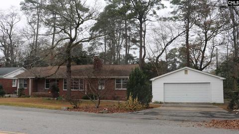 802 Michaelmas Ave, Cayce, SC 29033 photo 1