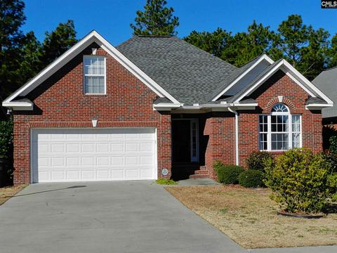35 Paces Run, Lugoff, SC 29078 photo 1