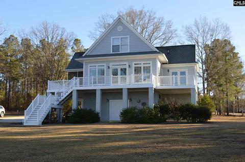 2459 Rockbridge Rd, Ridgeway, SC 29130 photo 1