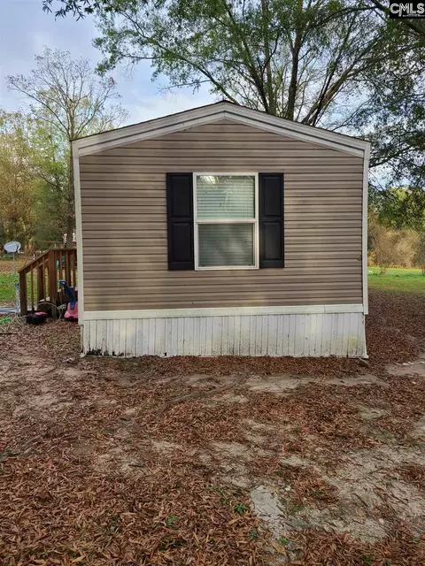 153 Corley Bridge Rd, Leesville, SC 29070 photo 1