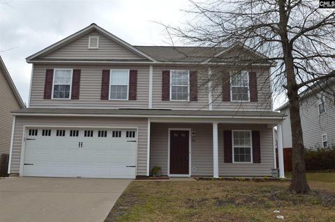 559 Silver Spoon Ln, Elgin, SC 29045 photo 1