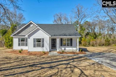 113 Hampton Ct, Lugoff, SC 29078 photo 1