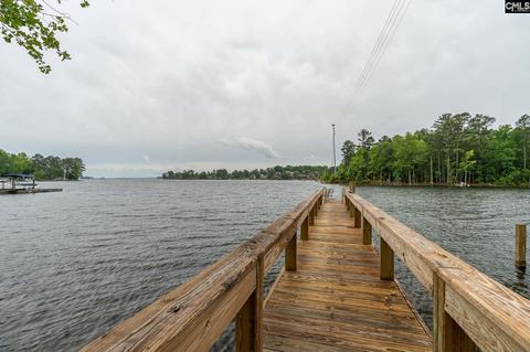 520 Windpoint Ct, Chapin, SC 29036 photo 1