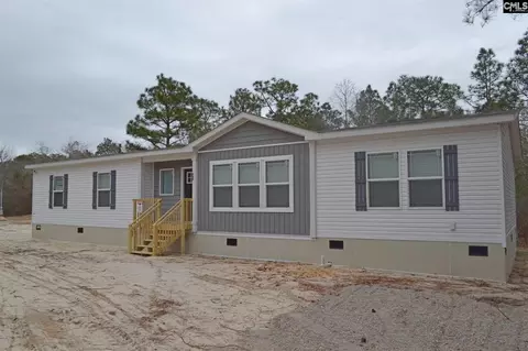 440 Sandpit Rd, Leesville, SC 29070 photo 1