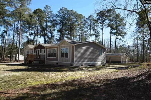 5415 Two Notch Rd, Leesville, SC 29070 photo 1