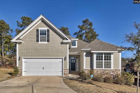 147 Thacher Loop, Elgin, SC 29045 photo 1