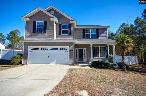 138 Abbey Rd, Elgin, SC 29045 photo 1