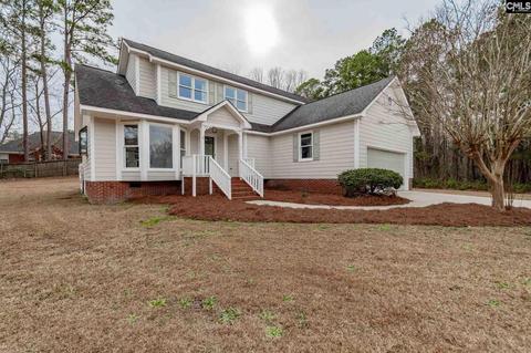 121 Briarcliffe Rd E, Elgin, SC 29045 photo 1