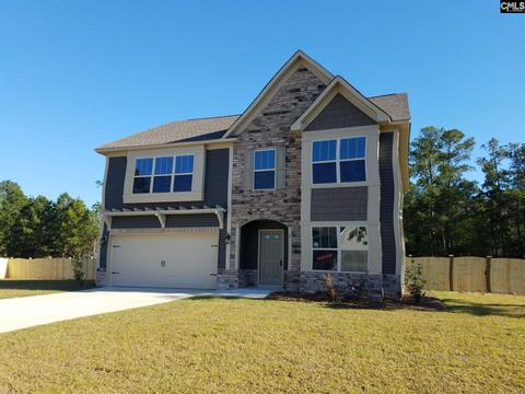 5 Hinds Ct, Elgin, SC 29045 photo 1