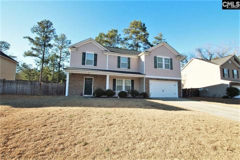 20 Pear Tree Loop, Elgin, SC 29045 photo 1