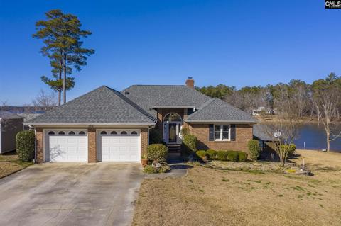 106 Summer Fun Rd, Gilbert, SC 29054 photo 1