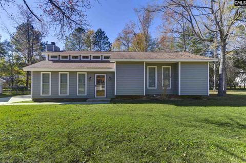 320 Upton Grey Rd, Irmo, SC 29063 photo 1