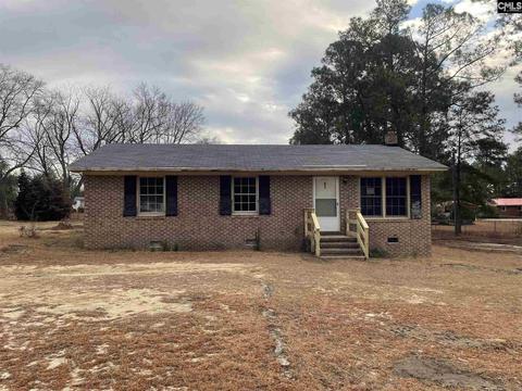 93 Southside Dr, Mcbee, SC 29101 photo 1