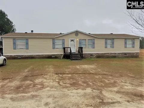 105 Ruby Mae Ln, Gaston, SC 29053 photo 1