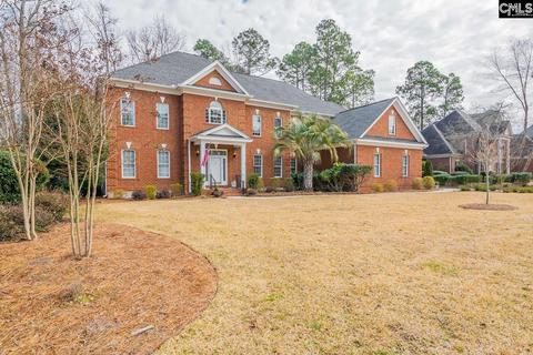 81 Redbay Rd, Elgin, SC 29045 photo 1