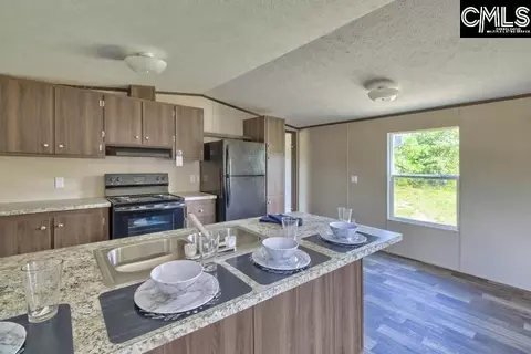 336 Winding Trail Loop, Ridge Spring, SC 29129 photo 1