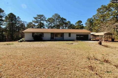 1036 Drawdebil Dr, Gilbert, SC 29054 photo 1