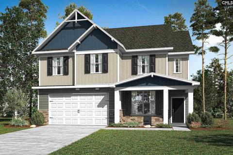 2177 Ridgeway Rd, Lugoff, SC 29078 photo 1